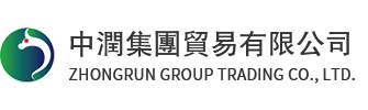 logo_02.png